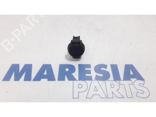 other-peugeot-partner-box-bodympv-2008-31439222 main image