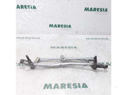 BP31424802C83 main image