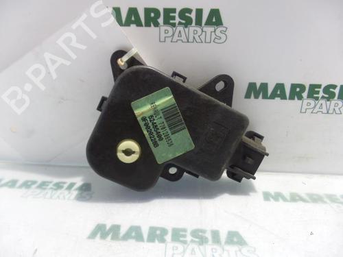 Used Other RENAULT LAGUNA II Grandtour (KG0/1_) 1.9 dCi (KG0G) (120 hp) 31519485