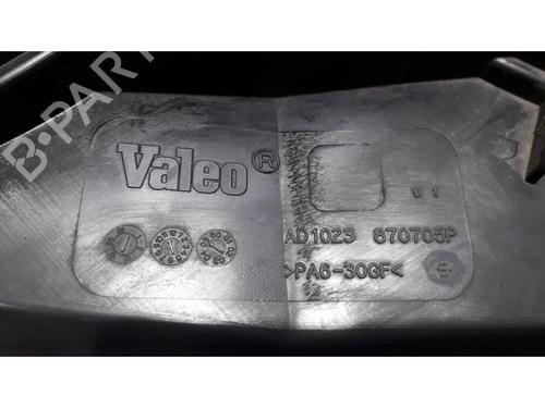 Pipe FIAT CROMA (194_) 2.2 16V | BP31530691M125 