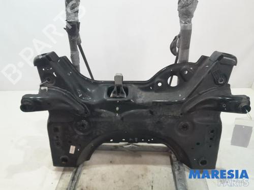 Subframe OPEL VIVARO C Van (K0) 1.5 | BP31423624M9