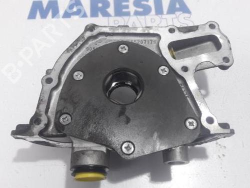 Other FIAT DOBLO Cargo (263_) 1.6 D Multijet (263WXD1B, 263WXR1B, 263WXX1B, 263ZXD1B,... | BP31427924O1 - Image 3