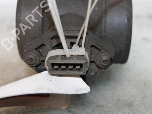 Mass air flow sensor ALFA ROMEO 155 (167_) 2.0 T.S. 16V (167.A2G) | BP31394599M95