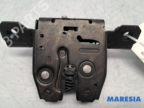 Electronic module OPEL KARL (C16) 1.0 | BP31420724M83