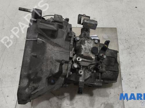 Gearbox FIAT PUNTO (199_) 0.9 | BP40157924M3 - Image 2