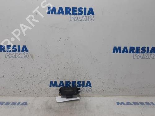 Used Electronic module RENAULT CLIO IV (BH_) 0.9 TCe 90 (BHNF, BHMA, BHMH, BHJK, BHJR) (90 hp) 31430753