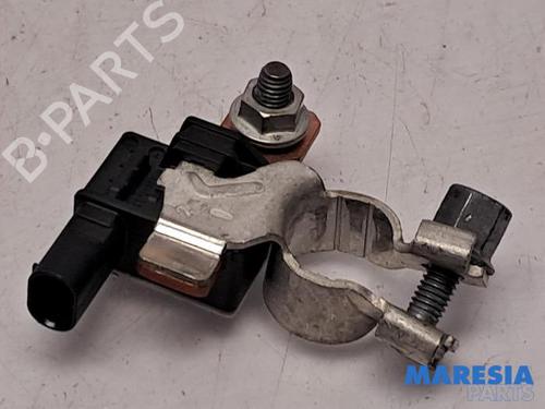 Used Electronic sensor OPEL ASTRA K Sports Tourer (B16) 1.2 Turbo (35) (110 hp) 31425630