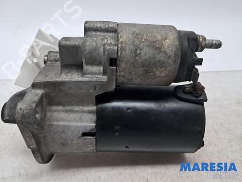 Used Starter Starter 39150043 39150043
