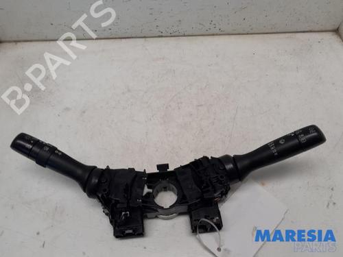 Used Switch CITROËN C1 (PM_, PN_) 1.0 (68 hp) 31473411