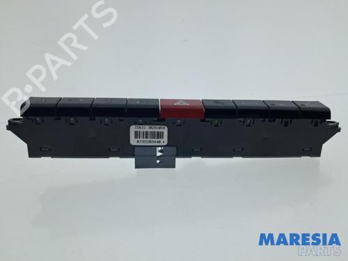 Switch FIAT PANDA (312_, 319_) 0.9 (312PXN1A, 312PXN11) | BP33432904I30 - Image 5