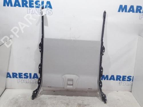 BP31442008O1 main image