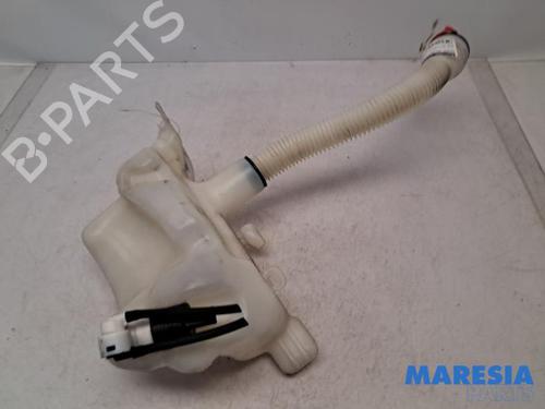 Spylertank CITROËN BERLINGO MULTISPACE (B9) 1.6 VTi 95 (98 hp) 31410274