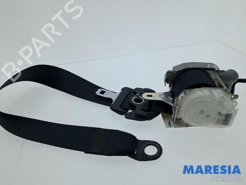 Used Front right seatbelt Front right seatbelt 36879989 36879989