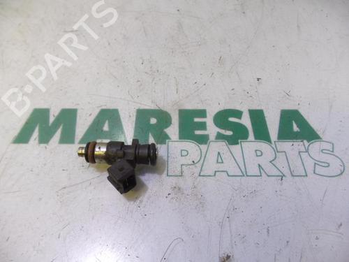 Used Injector RENAULT TWINGO I (C06_) 1.2 16V (C06C, C06D, C06K) (75 hp) 31445185