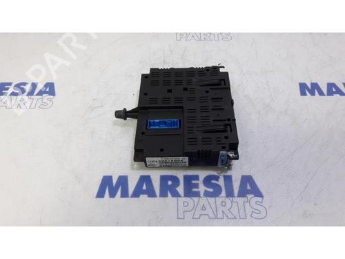 Used Other ALFA ROMEO MITO (955_) 1.4 Turbo MultiAir (955AXM1A, 955AXR11) (135 hp) 31386878