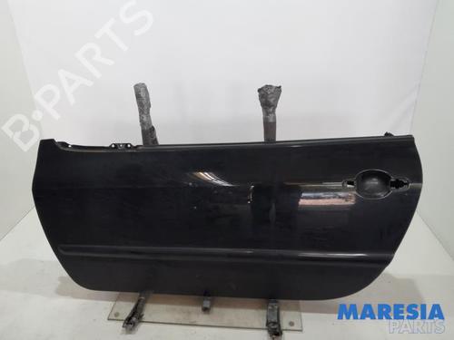 BP31393614C2 main image