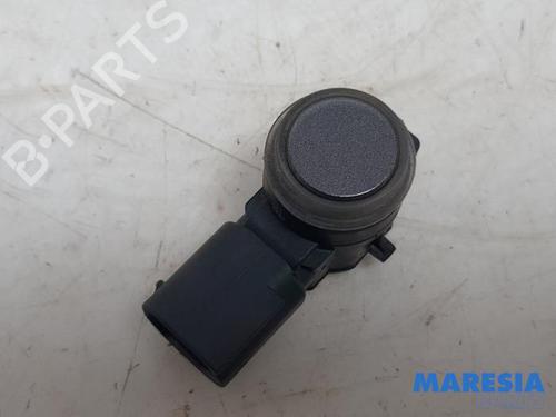 Used Electronic sensor CITROËN GRAND C4 SPACETOURER (3A_, 3E_) 1.2 PureTech 130 (131 hp) 31480484