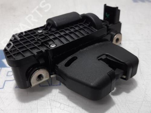 Electronic module CITROËN C3 II (SC_) 1.2 VTi 82 | BP31423146M83 