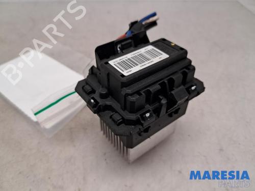 BP31394422M84 main image