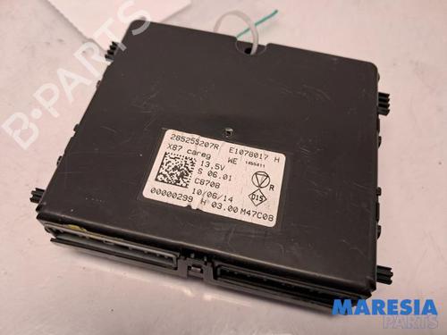 Used Electronic module Electronic module 37992514 37992514