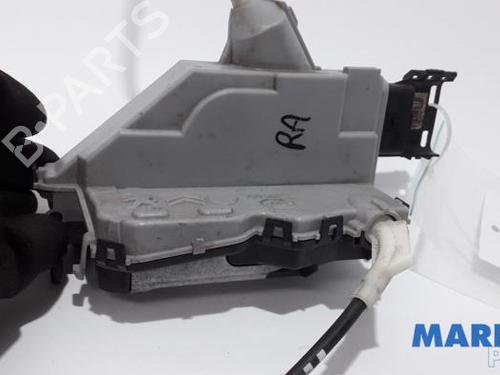 Electronic module PEUGEOT 5008 (0U_, 0E_) 1.6 16V | BP31413496M83 - Image 2
