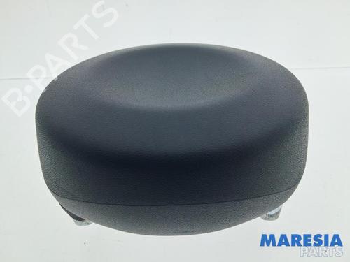 Headrest FIAT 500 C (312_) 0.9 (312AG1A) | BP38439070I31 - Image 4