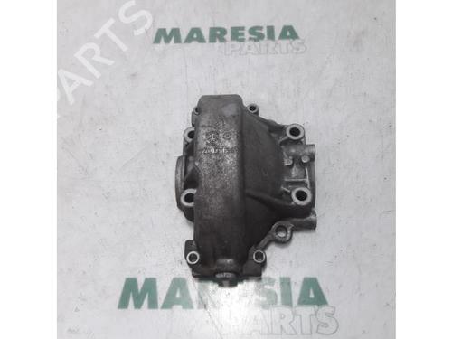 Used Manual Gearbox (For Parts) Manual Gearbox (For Parts) CITROËN C4 Picasso I MPV (UD_) 1.8 i 16V (125 hp) 31428684 31428684