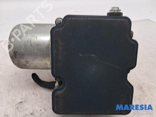 ABS pump RENAULT ZOE (BFM_) ZOE | BP36985608M43 - Image 4