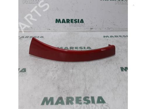 other-citroen-jumper-ii-van-2006-31521382 main image