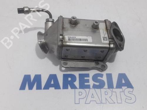 BP31476435M63 main image