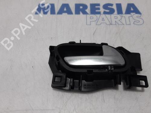rear-right-exterior-door-handle-citroen-c5-iii-rd_-2008-2009-2010-2011-2012-2013-2014-2015-2016-2017-31407656 main image