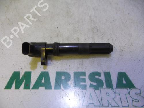ignition-coil-lancia-ypsilon-843_-2003-2004-2005-2006-2007-2008-2009-2010-2011-31459471 main image