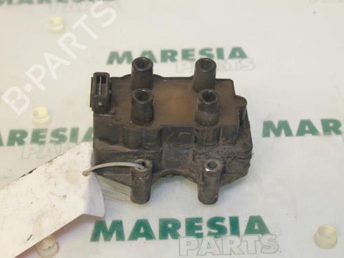 ignition-coil-citroen-xsara-n1-1997-1998-1999-2000-2001-2002-2003-2004-2005-31482805 main image