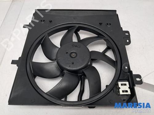 Used Pipe OPEL CROSSLAND X / CROSSLAND (P17, P2QO) 1.2 (83 hp) 31497158