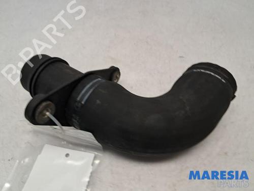 Used Pipe Pipe ALFA ROMEO GIULIETTA (940_) 1.8 TBi (940FXC1A) (235 hp) 39896527 39896527