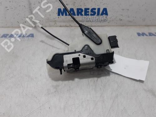 Electronic module PEUGEOT 208 I (CA_, CC_) 1.2 VTI 82 | BP31392201M83 - Image 3