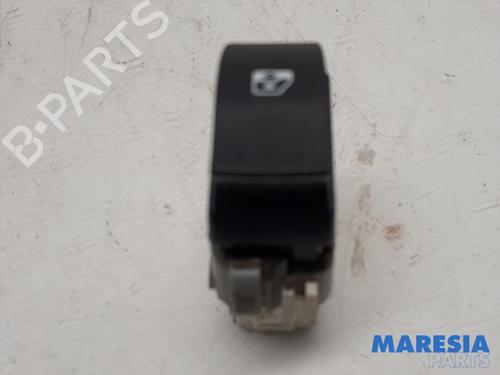Switch RENAULT GRAND SCÉNIC II (JM0/1_) 2.0 | BP31458889I30 - Image 2
