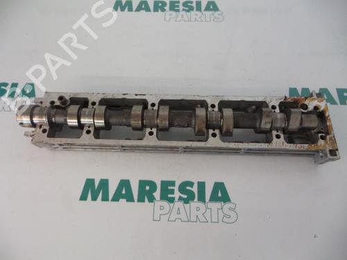 BP31427266O1 main image