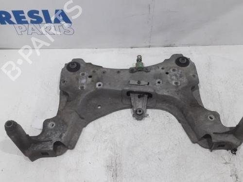 BP31528041M9 main image