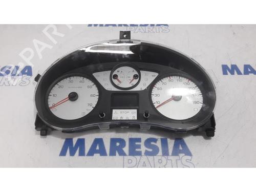 BP31394006C47 main image