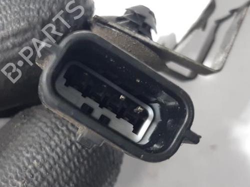 Electronic sensor RENAULT ESPACE IV (JK0/1_) 2.0 (JK0A, JK1D, JK0N) | BP31522745M84 - Image 3