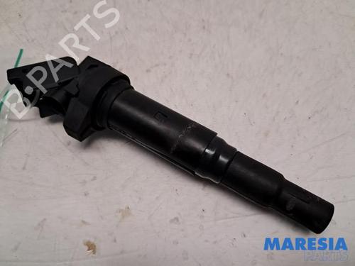 ignition-coil-peugeot-5008-0u_-0e_-2009-2010-2011-2012-2013-2014-2015-2016-2017-31396671 main image