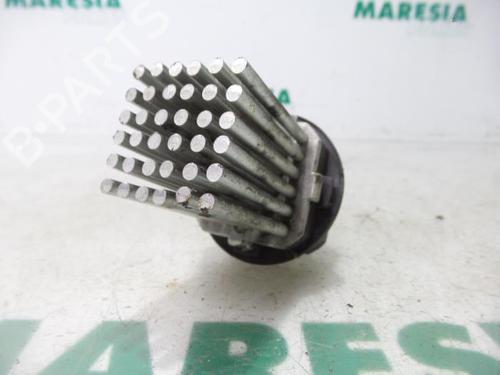 Electronic sensor CITROËN C5 III (RD_) 2.0 16V (RDRFJC, RDRFJF) | BP31479383M84