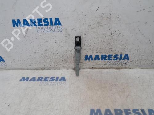 ignition-coil-peugeot-207-cc-wd_-2007-2008-2009-2010-2011-2012-2013-2014-2015-31447226 main image