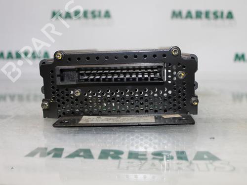 Electronic module LANCIA LYBRA (839_) 1.8 16V (839AXB1A, 839AXG1A) | BP31523772M83 - Image 2