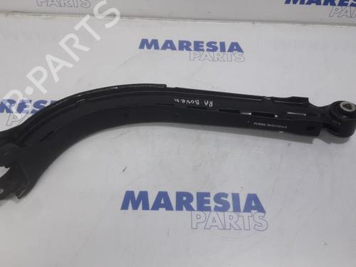 Used Support FIAT DOBLO Cargo (263_) 1.3 D Multijet (75 hp) 31496187