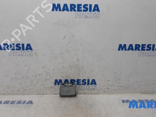 Used Xenon ballast RENAULT SCÉNIC III (JZ0/1_) 2.0 16V (JZ0G, JZ0P, JZ1E, JZ1P) (140 hp) 31450742