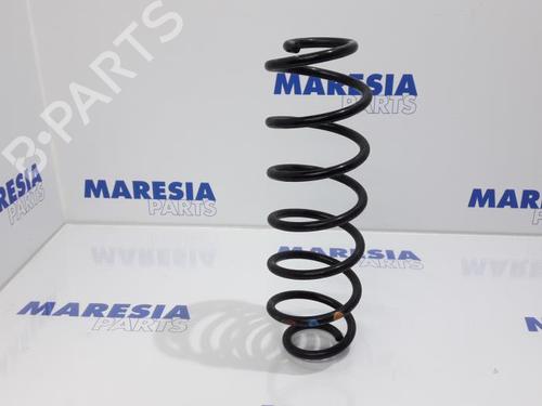 stddmperfjeder-peugeot-2008-i-cu_-2013-31510167 main image