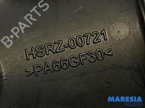 Pipe ALFA ROMEO GIULIA (952_) 2.0 (952ACA25) | BP33674532M125 - Image 3