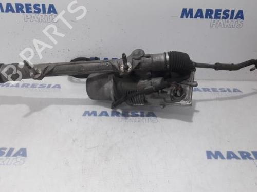 BP31407493M22 main image